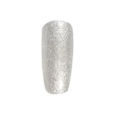 Mother Of Pearl DND 894 - Super Glitter Collection