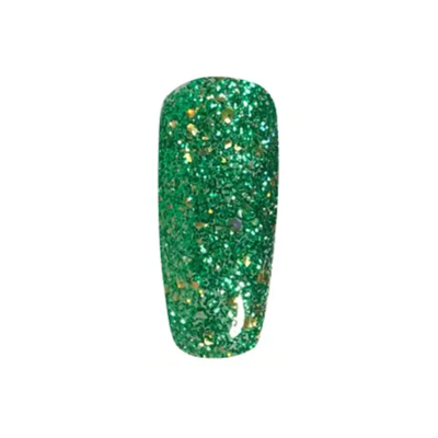 Sublime DND 907 - Super Glitter Collection