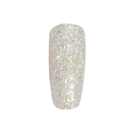 Disco Daydream DND 895 - Super Glitter Collection