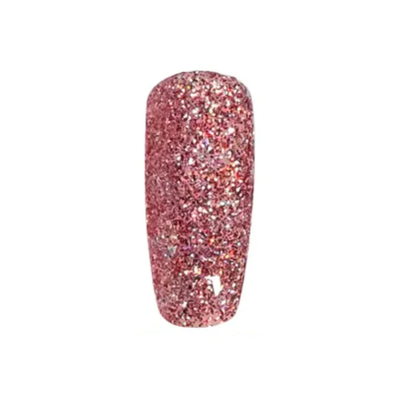Peace Of Mind DND 902 - Super Glitter Collection