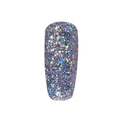 Galactic Aura DND 915 - Super Glitter Collection