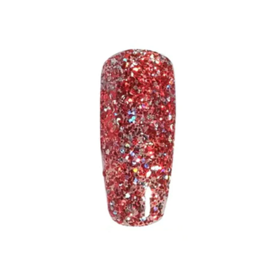Holiday Cheer DND 904 - Super Glitter Collection