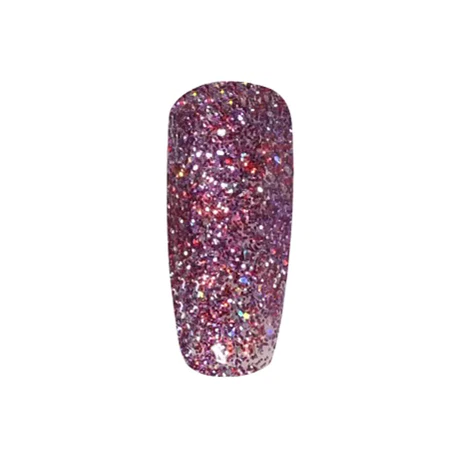 Day Party DND 923 - Super Glitter Collection