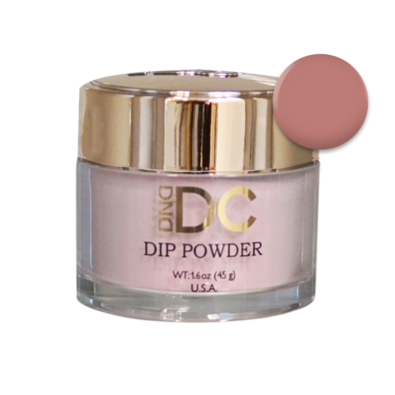 Taro Pudding DC 076 - DC Dip Powder 1.6oz