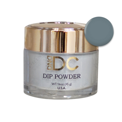 Bayberry DC 099 - DC Dip Powder 1.6oz