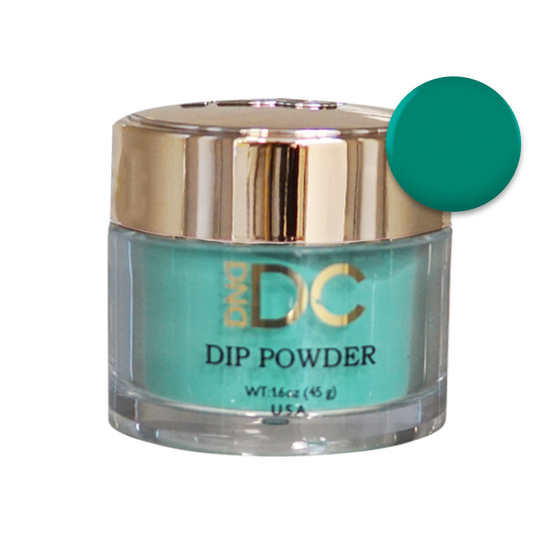 Dublin Green DC 036 - DC Dip Powder 1.6oz