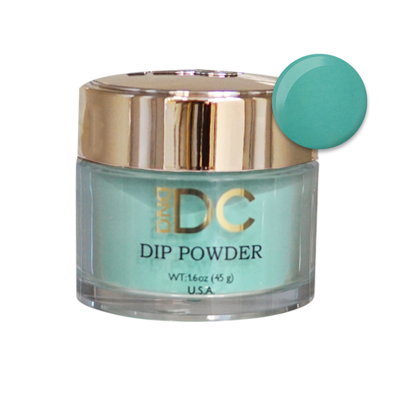 Lucky Jade DC 035 - DC Dip Powder 1.6oz