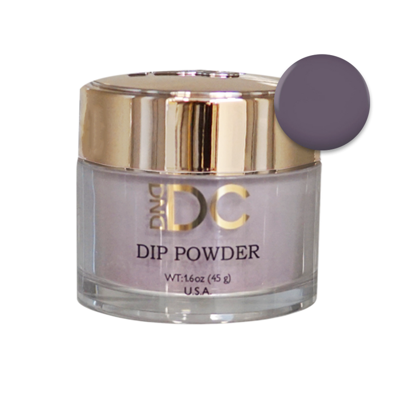 London Bridge DC 044 - DC Dip Powder 1.6oz