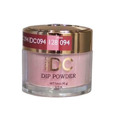 American Beauty DC 094 - DC Dip Powder 1.6oz