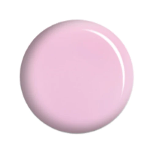 Icy Pink DC 146 - DC Dip Powder 1.6oz