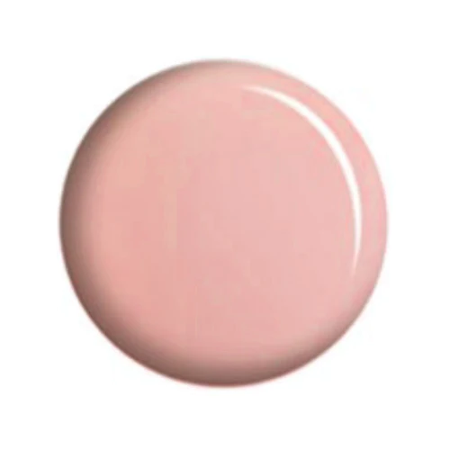 Silky Pink DC 149 - DC Dip Powder 1.6oz