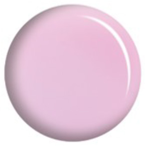Pink Powder DC 147 - DC Dip Powder 1.6oz