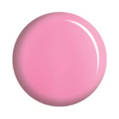 Cover Pink DC 152 - DC Dip Powder 1.6oz