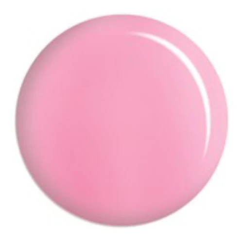 Makeup DC 153 - DC Dip Powder 1.6oz