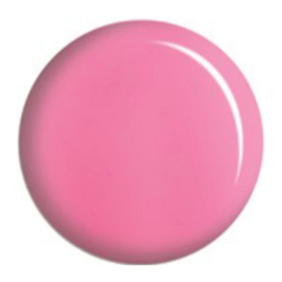 Wild Rose DC 156 - DC Dip Powder 1.6oz