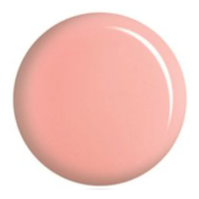 Egg Pink DC 158 - DC Dip Powder 1.6oz