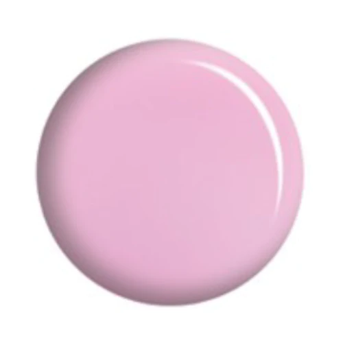 Soft Pink DC 148 - DC Dip Powder 1.6oz