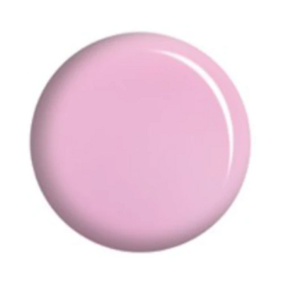 Soft Pink DC 148 - DC Dip Powder 1.6oz