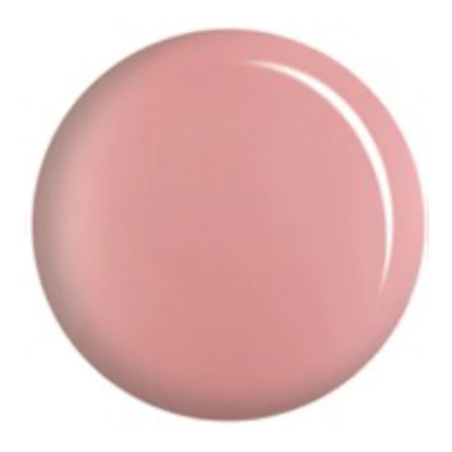 Bare Pink DC 165 - DC Dip Powder 1.6oz