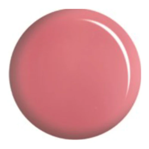 Peony DC 174 - DC Dip Powder 1.6oz