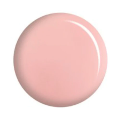 Beige Pink DC 150 - DC Dip Powder 1.6oz