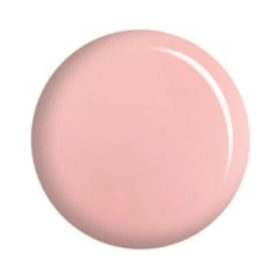 Beige Pink DC 150 - DC Dip Powder 1.6oz