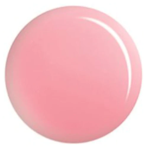 Pink Petal DC 160 - DC Dip Powder 1.6oz
