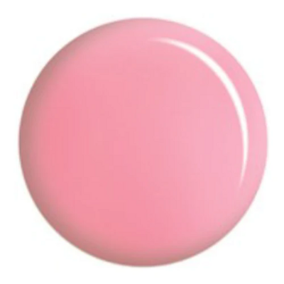 Chateau Rose DC 155 - DC Dip Powder 1.6oz