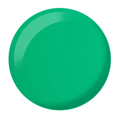 Forest Green DC 254 - DC Dip Powder 1.6oz