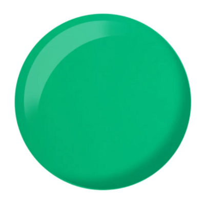 Forest Green DC 254 - DC Dip Powder 1.6oz