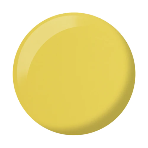 Glossy Stars DC 259 - DC Dip Powder 1.6oz