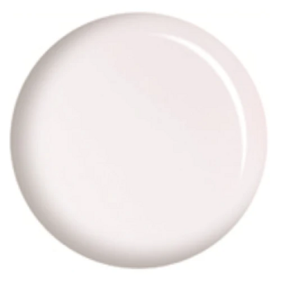 White Fur DC 161 - DC Dip Powder 1.6oz