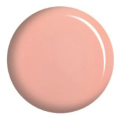 Cappuccino DC 163 - DC Dip Powder 1.6oz