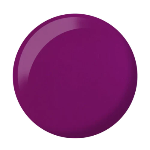 Mardi Gras DC 262 - DC Dip Powder 1.6oz