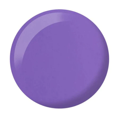 Electric Purple DC 260 - DC Dip Powder 1.6oz
