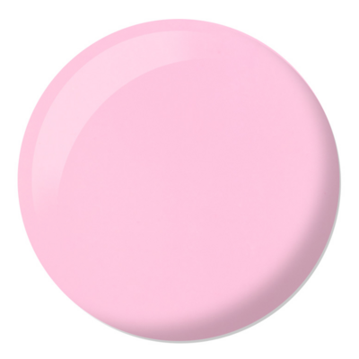 Pink Strive DC 269 - DC Dip Powder 1.6oz