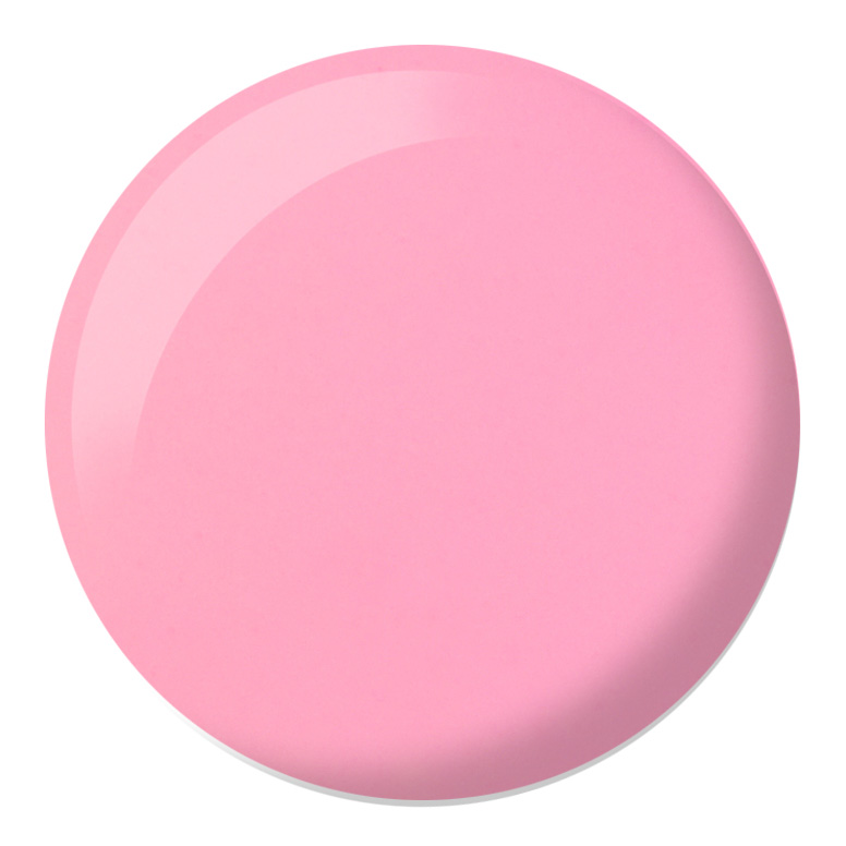 Beautiful Disaster DC 271 - DC Dip Powder 1.6oz