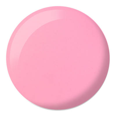 Beautiful Disaster DC 271 - DC Dip Powder 1.6oz