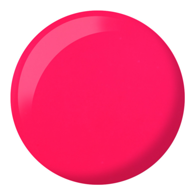 Echo Pink DC 280 - DC Dip Powder 1.6oz