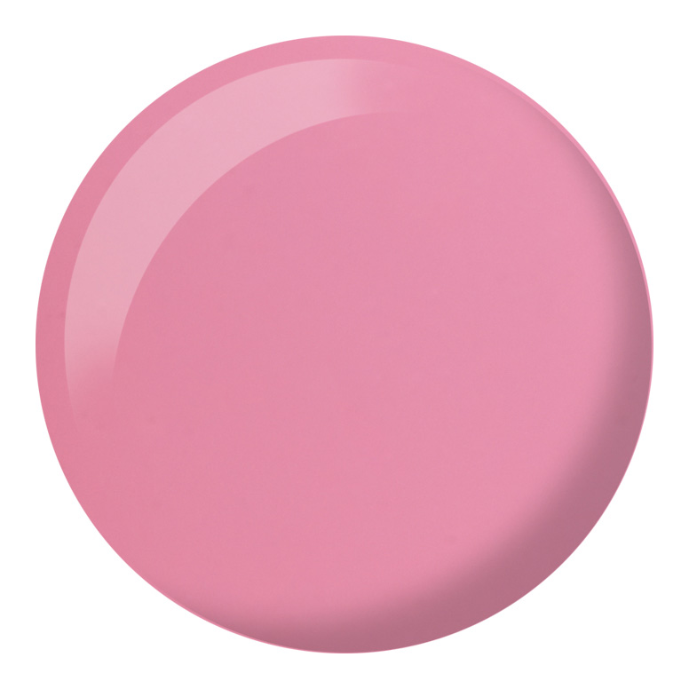 Soft Cashmere DC 289 - DC Dip Powder 1.6oz