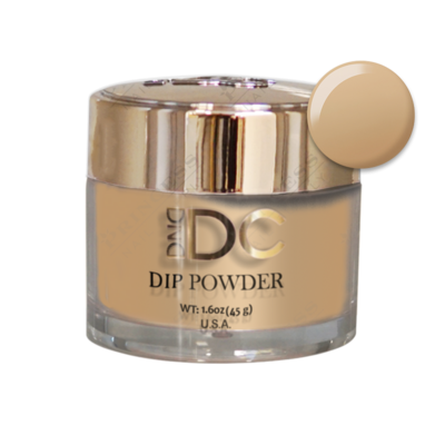 Coco Butter DC 313 - DC Dip Powder 1.6oz