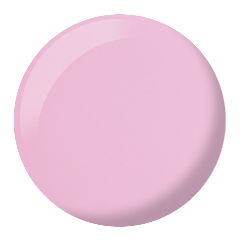 Faded Violet DC 288 - DC Dip Powder 1.6oz