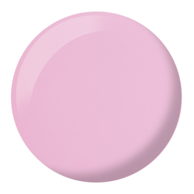 Faded Violet DC 288 - DC Dip Powder 1.6oz