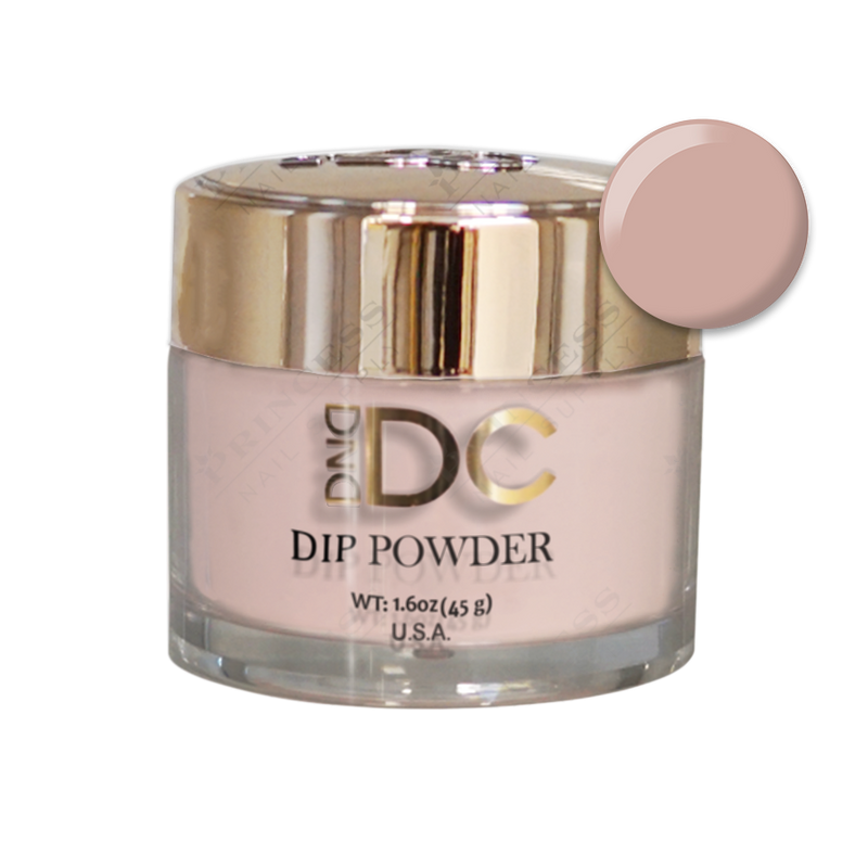 Blush Village DC 302 - DC Dip Powder 1.6oz