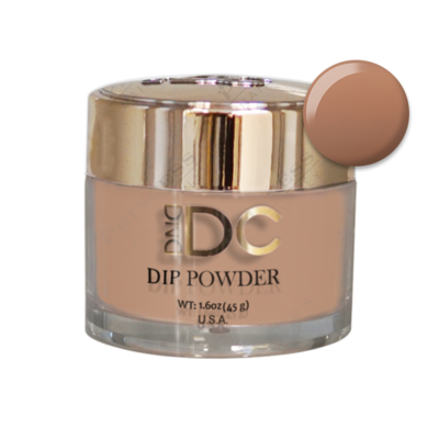 Freckle DC 312 - DC Dip Powder 1.6oz