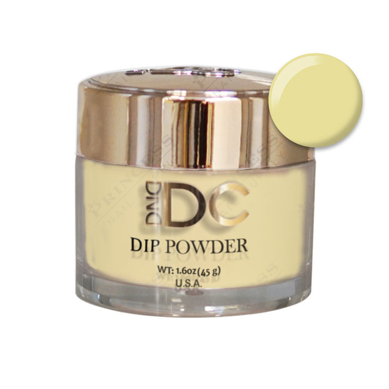 U Shine, I Shine DC 290 - DC Dip Powder 1.6oz
