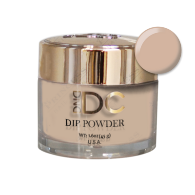 Sand Dance DC 294 - DC Dip Powder 1.6oz