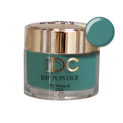 Playground DC 322 - DC Dip Powder 1.6oz