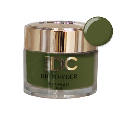 Safari DC 324 - DC Dip Powder 1.6oz