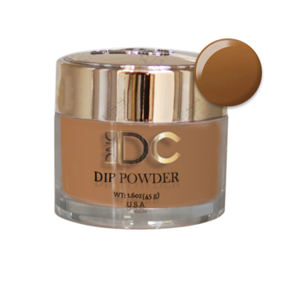 Cookie Chips DC 317 - DC Dip Powder 1.6oz